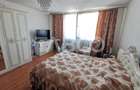 Casa individuala cu 5 camere si 687 mp teren in zona Lazaret