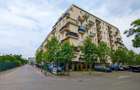 Apartament 2 camere , zona Luica-Brancoveanu, Berceni - 7