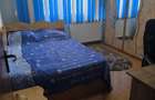Militar, Veteranilor - 6