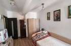 De vanzare apartament nou, 2 camere, decomandat, 49 mp, Bucium, LIDL, Cod 163007 - 5