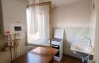 Garsoniera de vanzare, 28 mp, zona Mihai Eminescu - 4