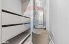 Nou| 2 camere| Win Herastrau| Mobilat complet - 7
