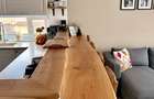 Apartament 3 camere, complet mobilat si utilat - 8
