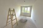 !OFERTA! De vanzare Apartament 4 Camere 80MP /Zona Buna - 6
