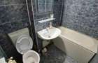 Apartament 2 camere de inchiriat zona Nicolina - 9