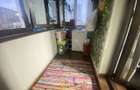 3 camere- Dream Residence- Loc de Parcare - 2