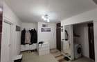 Apartament 4 camere | Etaj 2 | Locatie excelenta | 167.000 - 12