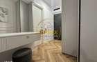 Apartament 2 Camere Pipera | Premium | Parcare subterana inclusa | Com - 19