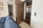 Prima inchiriere - Penthouse 360 de grade - tot etajul, lift living