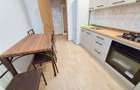 Apartament 2 camere, etaj 1, Modern, Bacau - 3