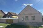 Propietar vand casa cu teren 2316 mp la strada principala Biled