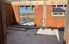 RECO 3 camere in Santandrei - 6