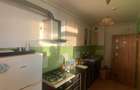 Vand apartament 2 camere ARED KAUFLAND