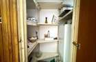 Apartament cu 4 camere | Decomandat | 82 mp | Etaj 3/4 | Plopilor - 4