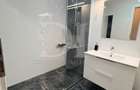 Apartament 2 camere de inchiriat zona Vivo Cluj - 11