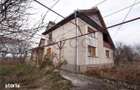 RECO Casa de vanzare la doar 15 km de Oradea, in Felcheriu - 1