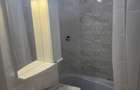 Proprietar inchiriez apartament 2 camere - 6