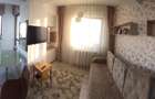 Inchiriez apartament 2 camere zona Palas(Lazar Residance) - 6