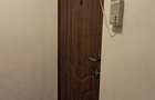Inchiriez apartament 2 camere M6 - 4