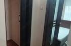 De vanzare apartament 2 camere - 2