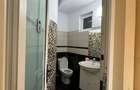 Spatiu de inchiriat Ideal pentru birou sau activitate in domeniul Beauty - 6