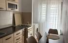 Apartament Premium|68 mp|Metrou Mihai Bravu 2 min|Parcare Subterana