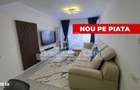 Ap 3 cam et 3/6 Cubic 7 cu 2 locuri de parcare