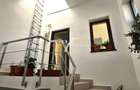 Apartament 3 camere intr o vila P 2E cu cate un apartament p - 15
