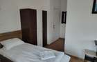 Camere de inchiriat Floresti, Cluj. Cheltuieli incluse. - 6