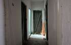 Ultracentral, apartament 2 camere - 4