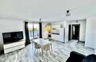 2 Camere Premium, Ego Residence, Corneliu Coposu, Parcare, Lombului - 1