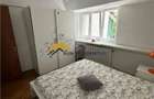 Calea Victoriei- Radisson Apartament 4 camere Spatios-Luminos - 3