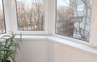 Apartament 3 camere decomandat, Centru langa Irish Pub si Hot - 3