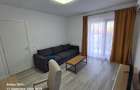 Inchiriez apartament 2 camere decomandate cu 2 locuri de parcare bloc ZEN Politehnica - 4