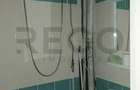 RECO Apartament Padurea Neagra - 2