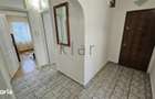 Apartament 3 camere 64mp,decomandat,Manastur - str. Brates - 4