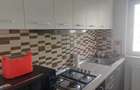 Inchiriez apartament 2 camere - 6
