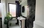 Vila Exclusivista - Visan - Profi