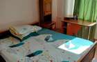 Apartament 2 camere de inchiriat