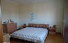 Apartament 3 camere Primaverii complet mobilat si utilat loc de parcar - 9