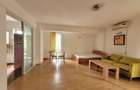 Inchirere studio in Greenfiled Baneasa - 1