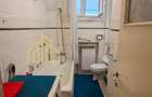 APARTAMENT 4 CAMERE - CALEA PLEVNEI 126 MP TOTAL PARCARE - FARMEC INTERBELIC - 25