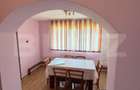 Casa 155 mp, 1024 mp teren, Campulung Moldovenesc, Bucovina