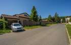 2 Vile individuale in Paradisul Verde P+M, caramida, ideal familii - 31