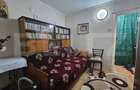 Apartament 3 camere, 50 mp, zona Alexandru - 6