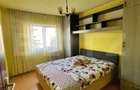 Apartament 2 camere, decomandat, etaj 2, zona Stefan Cel Mare - 7