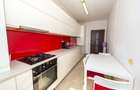 Apartament 2 camere 60 mp I decomandat I parcare I Ghencea - 9