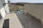 De inchiriat apartament Greenfield 2 camere, loc parcare inclus - 4
