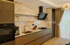 Apartament de lux de închiriat | Rahmaninov - 3