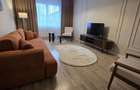 Unirii - Inchiriere apartament 3 camere - Str. Petru Maior - 1